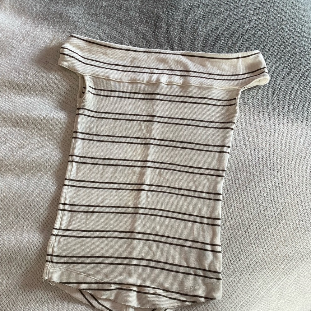 FP Top